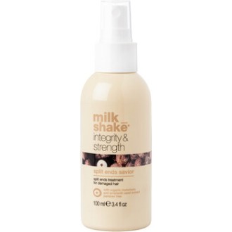 Milk Shake Split Ends Savior Treatment - Regenerační vlasová péče 100ml