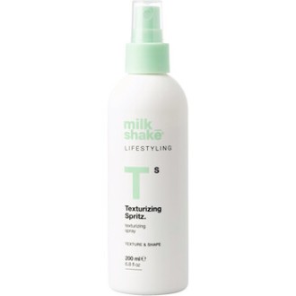 Milk Shake Texturizing Spritz Spray - Texturizační sprej 200ml