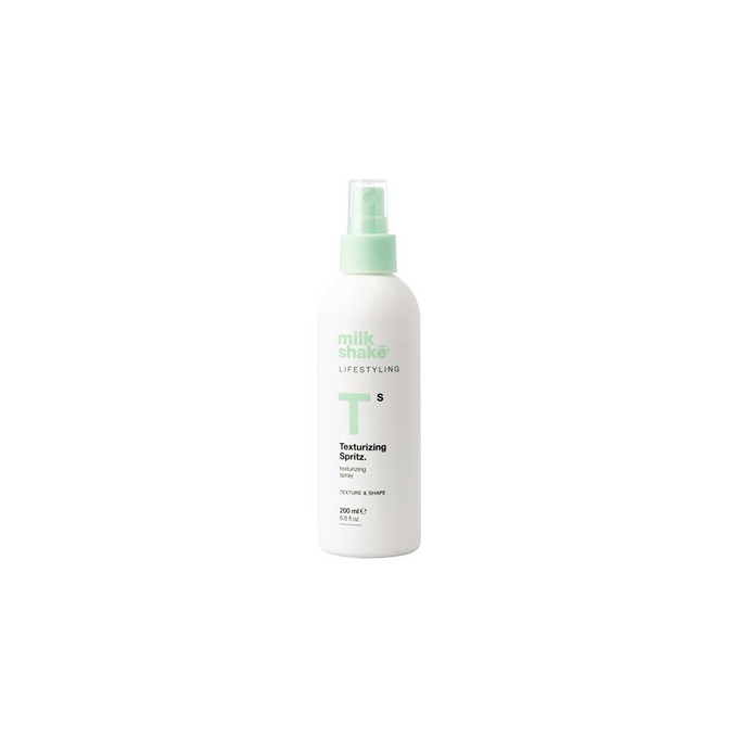 Milk Shake Texturizing Spritz Spray - Texturizační sprej 200ml