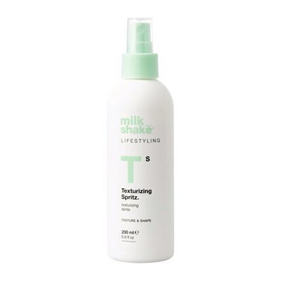 Milk Shake Texturizing Spritz Spray - Texturizační sprej 200ml