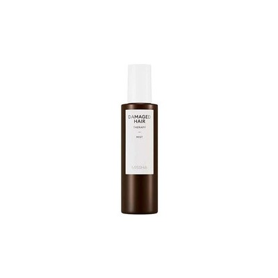 Missha Damaged Hair Therapy Mist - Vlasová mlha 200ml