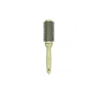 Olivia Garden Ceramic+Ion Blossom Green CI35-BL 0ml