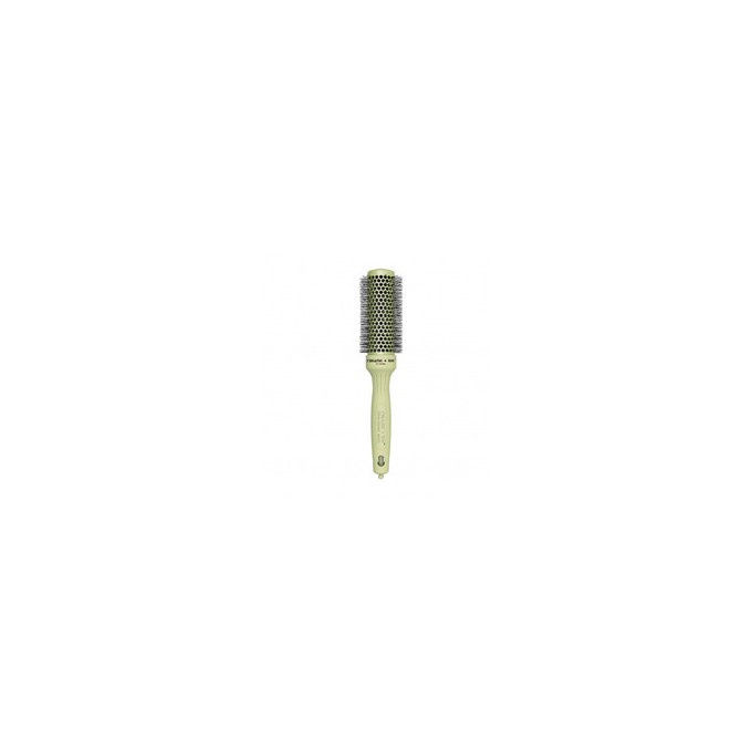 Olivia Garden Ceramic+Ion Blossom Green CI35-BL 0ml