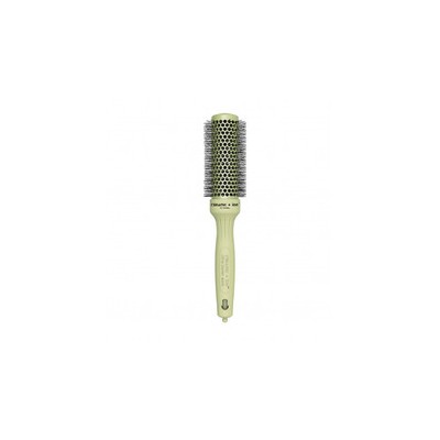 Olivia Garden Ceramic+Ion Blossom Green CI35-BL 0ml