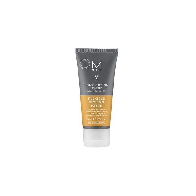 Paul Mitchell Flexible Styling Paste - Stylingová pasta na vlasy 75ml