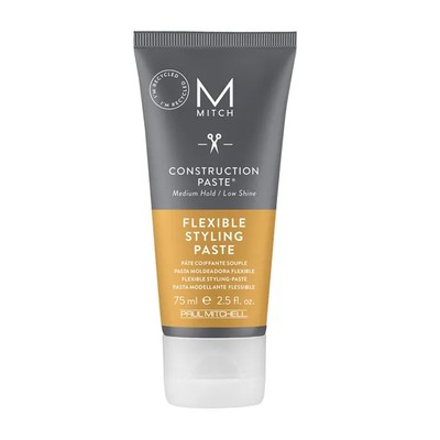 Paul Mitchell Flexible Styling Paste - Stylingová pasta na vlasy 75ml