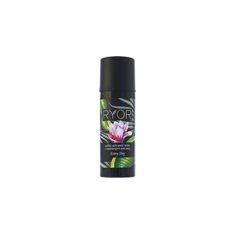 RYOR Every Day Cream 50ml