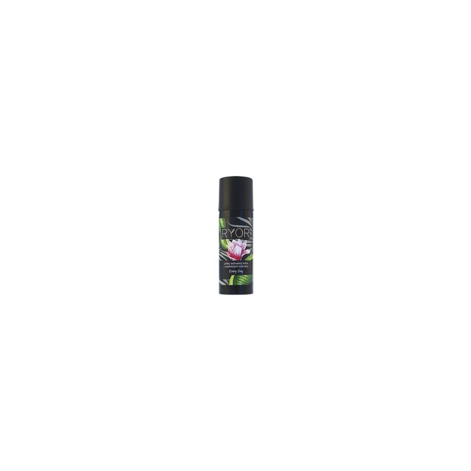 RYOR Every Day Cream 50ml