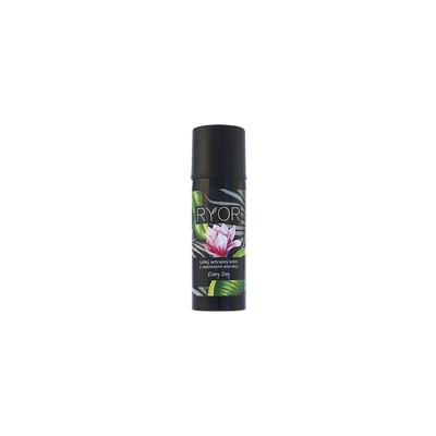 RYOR Every Day Cream 50ml