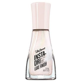 Sally Hansen Insta-Dri Opulence Nail Polish - Rychleschnoucí lak na nehty 9,17 ml 115