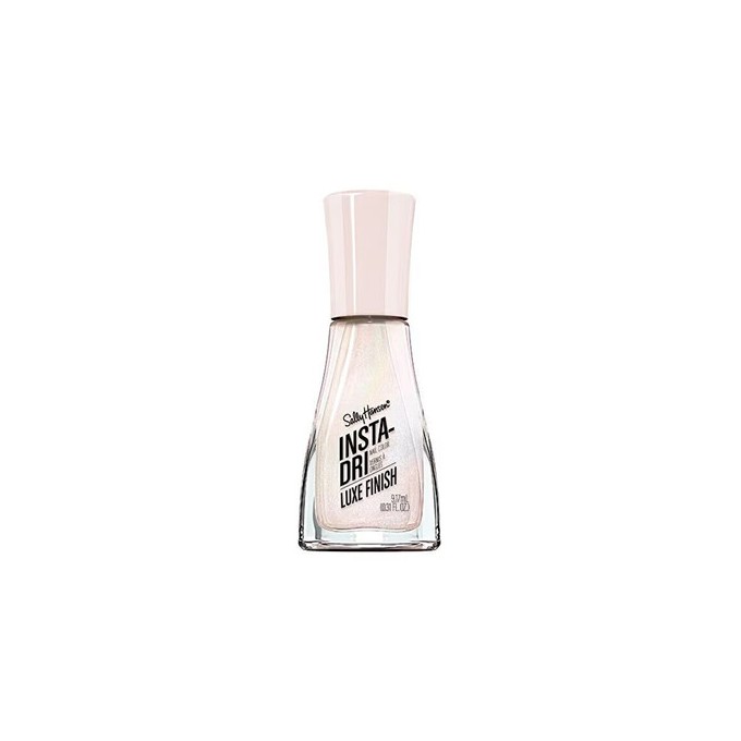 Sally Hansen Insta-Dri Opulence Nail Polish - Rychleschnoucí lak na nehty 9,17 ml 115