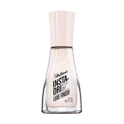 Sally Hansen Insta-Dri Opulence Nail Polish - Rychleschnoucí lak na nehty 9,17 ml 115
