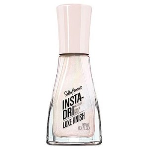 Sally Hansen Insta-Dri Opulence Nail Polish - Rychleschnoucí lak na nehty 9,17 ml 115