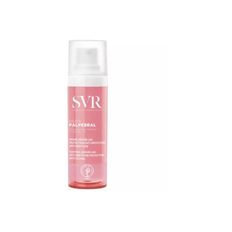 SVR Laboratoire Palpebral Anti-Irritation Protection - Zklidňující balzám 30ml