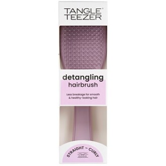 Tangle Teezer Ultimate Detangler Dusky Sunset - Kartáč na vlasy