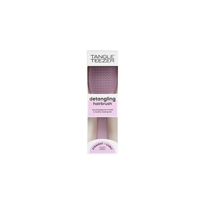 Tangle Teezer Ultimate Detangler Dusky Sunset - Kartáč na vlasy