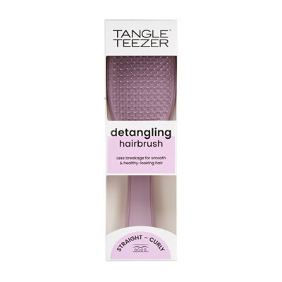 Tangle Teezer Ultimate Detangler Dusky Sunset - Kartáč na vlasy