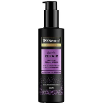 TRESemmé Biotin Repair Serum - Sérum na vlasy 200ml