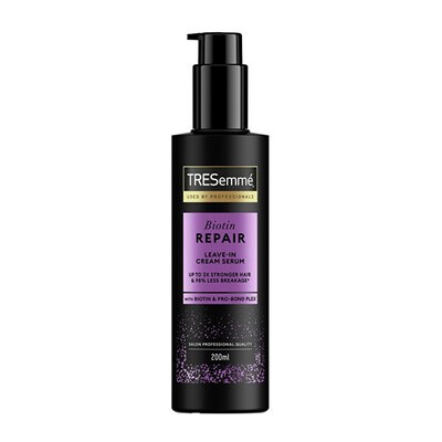 TRESemmé Biotin Repair Serum - Sérum na vlasy 200ml