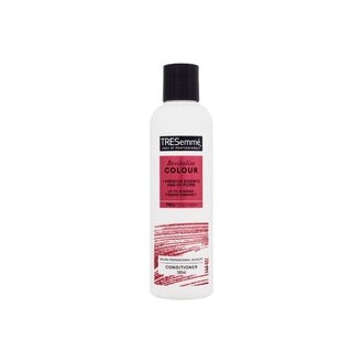 TRESemmé Revitalise Colour Conditioner 400ml