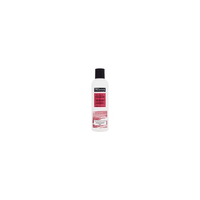 TRESemmé Revitalise Colour Conditioner 400ml