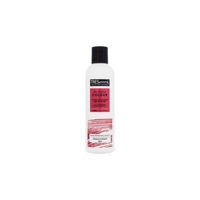 TRESemmé Revitalise Colour Conditioner 400ml