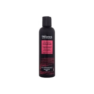 TRESemmé Revitalise Colour Shampoo - Šampon pro ochranu barvy 400ml