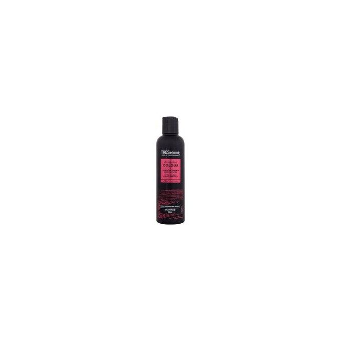 TRESemmé Revitalise Colour Shampoo - Šampon pro ochranu barvy 400ml