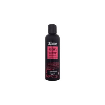 TRESemmé Revitalise Colour Shampoo - Šampon pro ochranu barvy 400ml