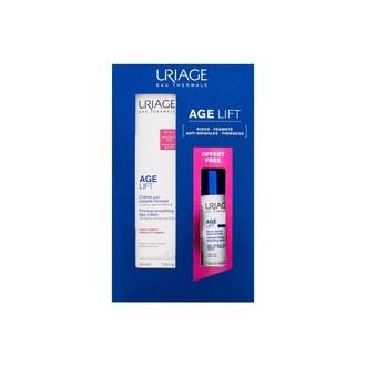 Uriage Age Lift My Anti-Wrinkles & Firmness Duo - Dárková sada 40ml