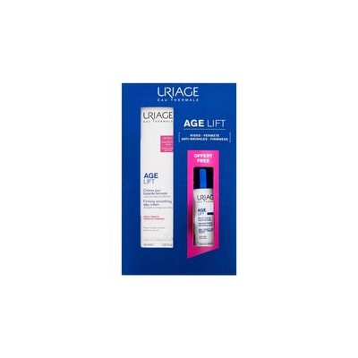 Uriage Age Lift My Anti-Wrinkles & Firmness Duo - Dárková sada 40ml