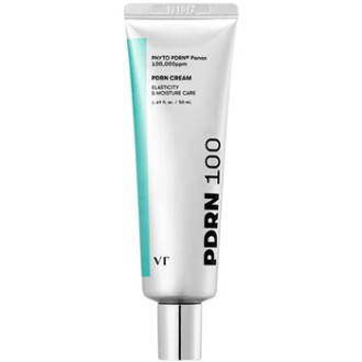 VT Cosmetics PDRN 100 Cream - Regenerační pleťový krém 50ml