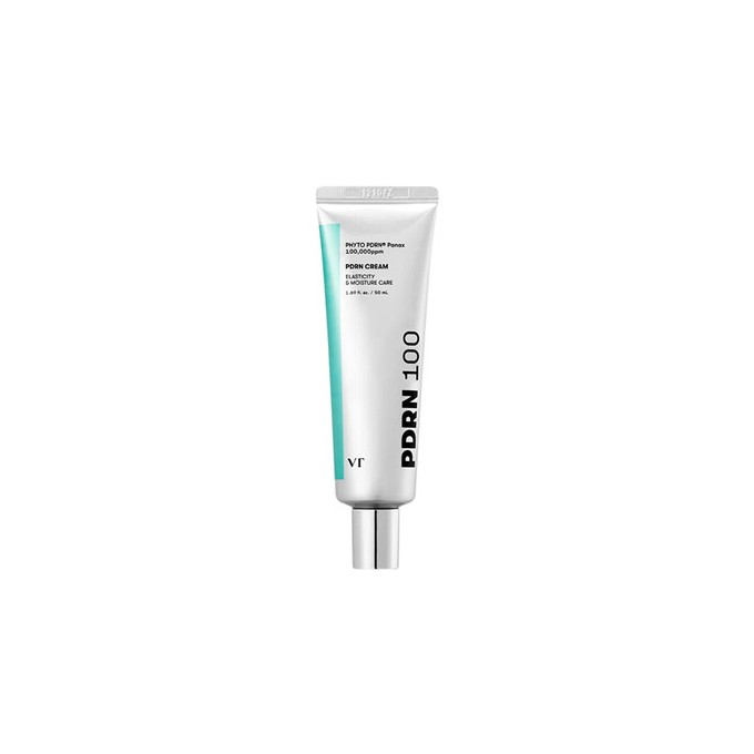 VT Cosmetics PDRN 100 Cream - Regenerační pleťový krém 50ml