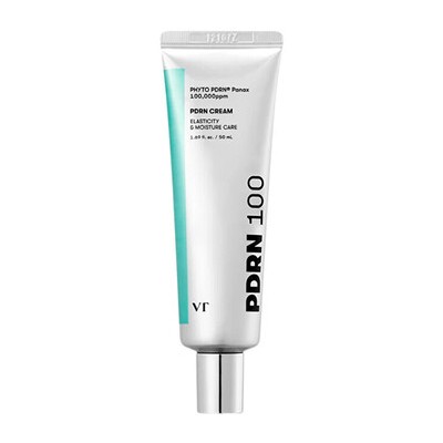 VT Cosmetics PDRN 100 Cream - Regenerační pleťový krém 50ml