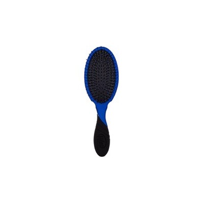 Wet Brush Pro Detangler Hairbrush Royal Blue - Kartáč na suché i mokré vlasy