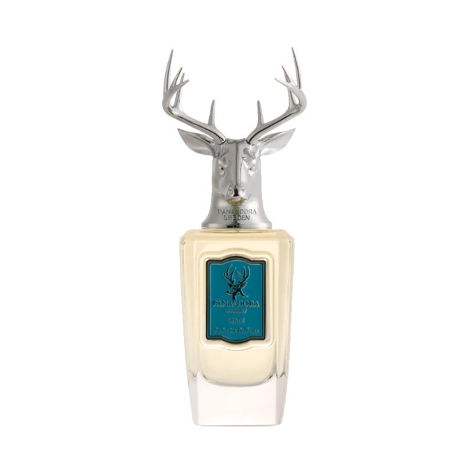 Pana Dora Skadi EDP 100ml