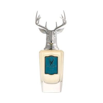 Pana Dora Skadi EDP 100ml