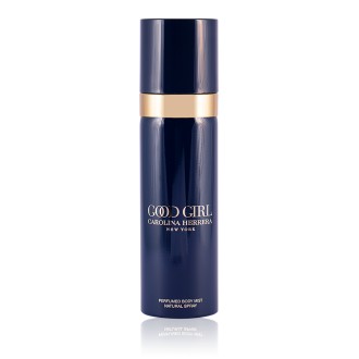 Carolina Herrera Good Girl Tělový sprej 100ml