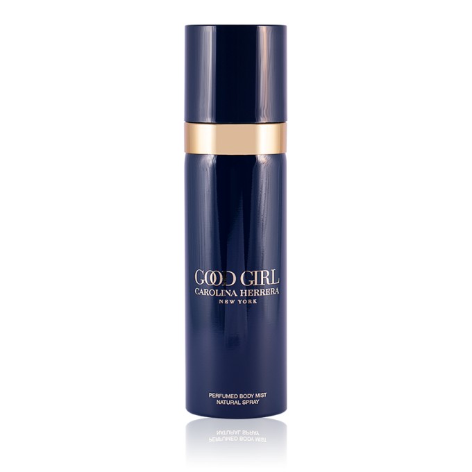 Carolina Herrera Good Girl Tělový sprej 100ml