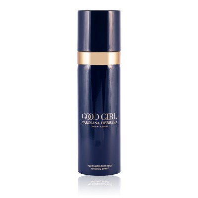 Carolina Herrera Good Girl Tělový sprej 100ml