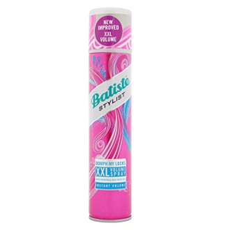 Batiste Stylist Oomph My Locvnt.