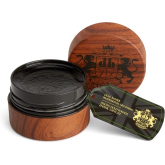 Dear Barber Pomade Strong Hold - Hair Gel 100 ml
