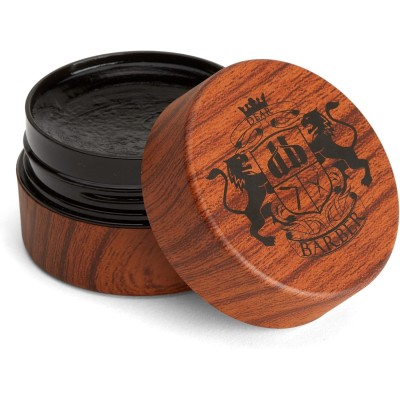 Dear Barber Pomade Strong Hold - Hair Gel 100 ml