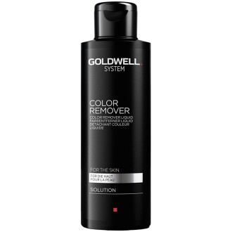 Goldwell Color Remover 150 ml