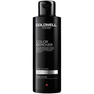 Goldwell Color Remover 150 ml