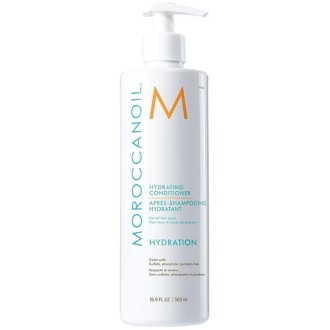 Moroccanoil Hydrating Conditioner 500 ml