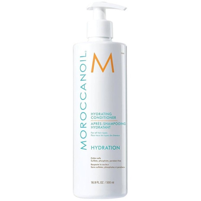 Moroccanoil Hydrating Conditioner 500 ml