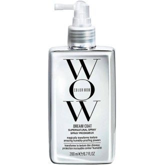 Color Wow Dream Coat Supernatural Spray 200 ml