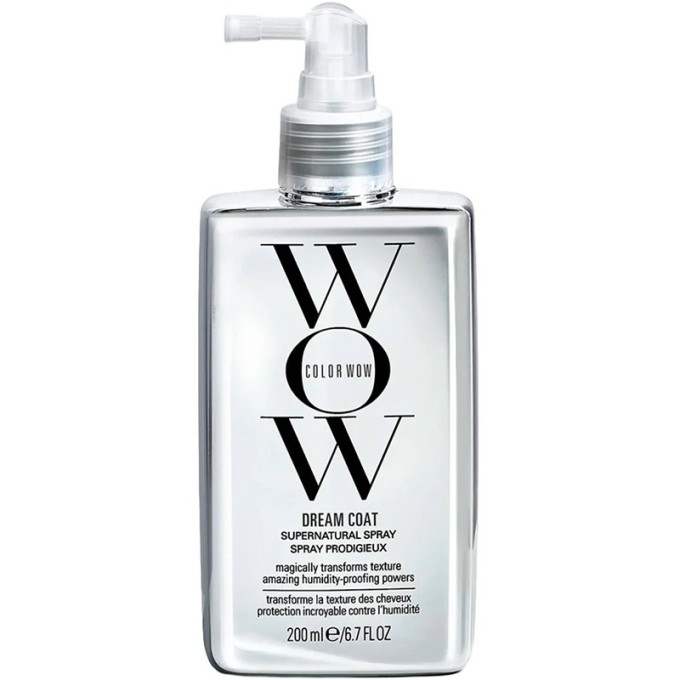 Color Wow Dream Coat Supernatural Spray 200 ml