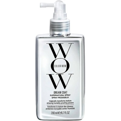 Color Wow Dream Coat Supernatural Spray 200 ml